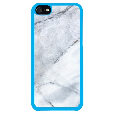 Marble white