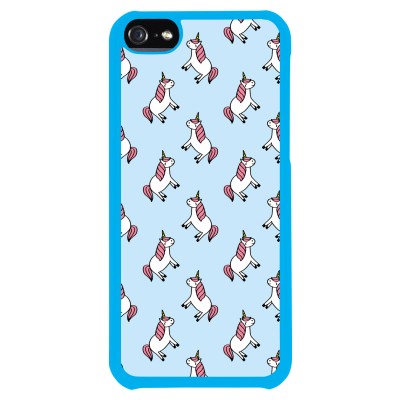 Unicorns everywhere