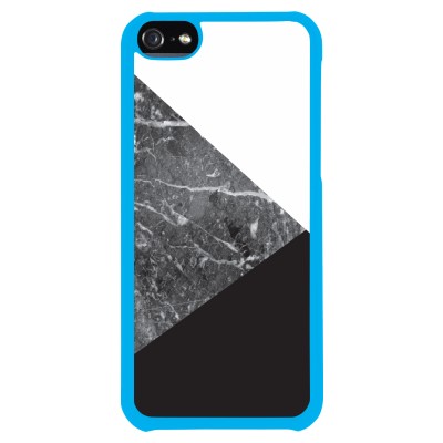 Marble combination