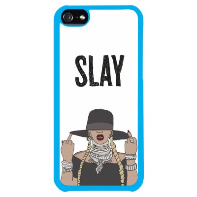 SLAY