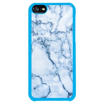 Blue marble
