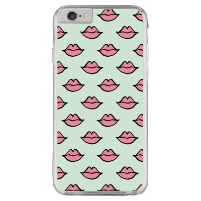 Lipjes