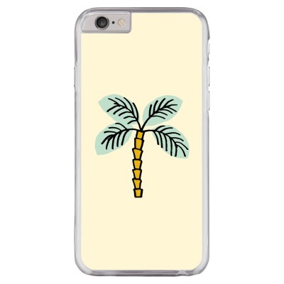 Palmboom