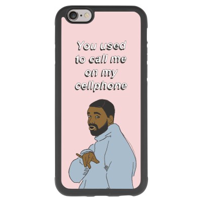 Hotline bling