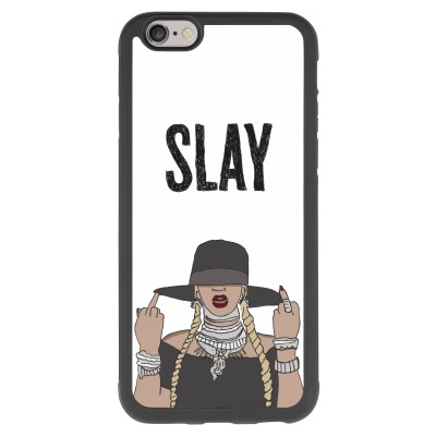 SLAY