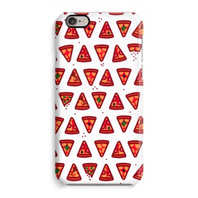 iphone 6 coque pizza