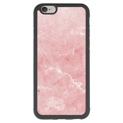 Roze marmer