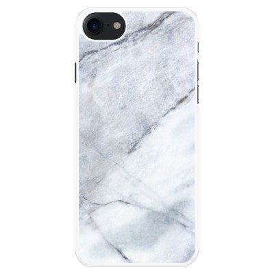 Marble white