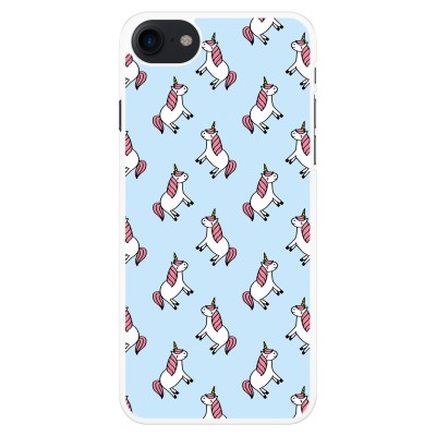 Unicorns everywhere