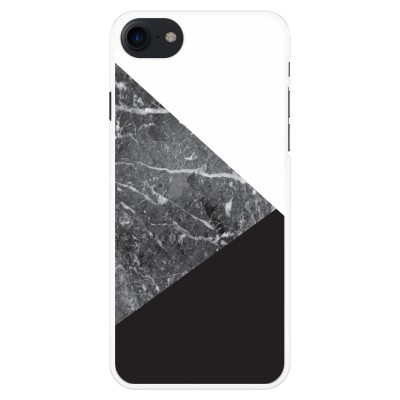 Marble combination