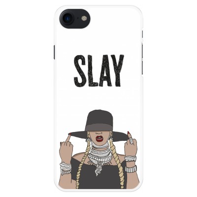 SLAY