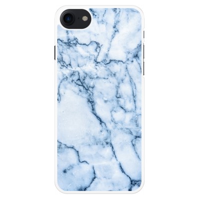 Blue marble