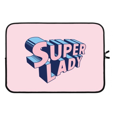 Superlady