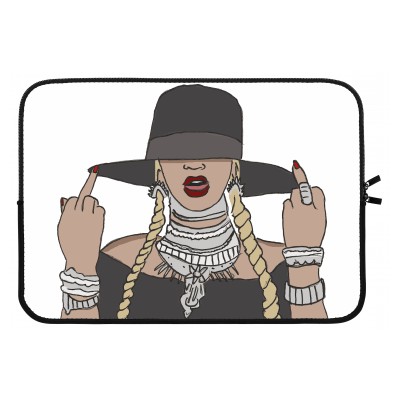 SLAY