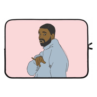 Hotline bling
