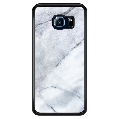 Marble white