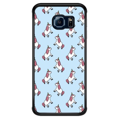 Unicorns everywhere