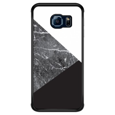 Marble combination
