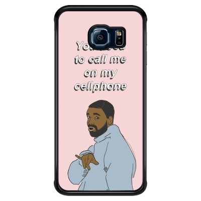 Hotline bling