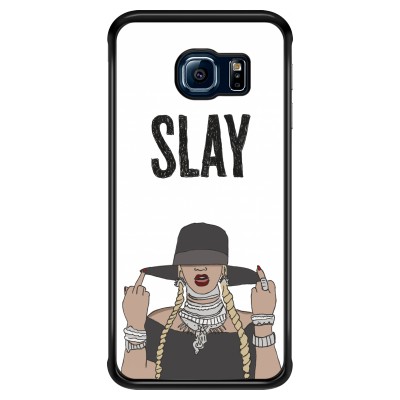 SLAY