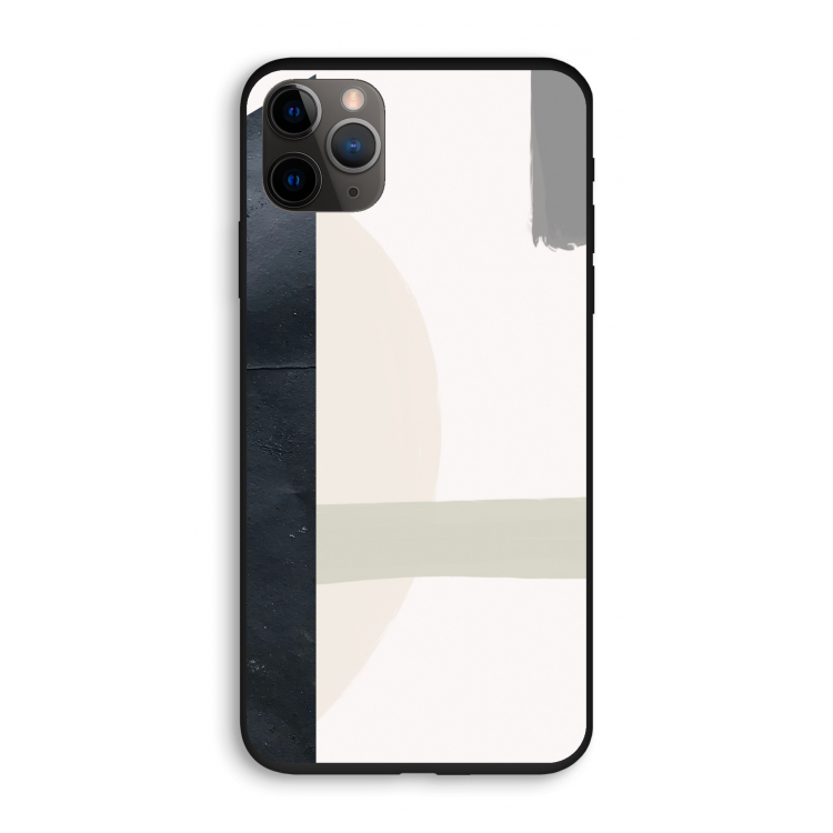 Baca: iPhone 11 Pro Biologisch afbreekbaar hoesje