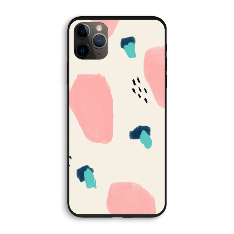 Monday Surprise: iPhone 11 Pro Biologisch afbreekbaar hoesje
