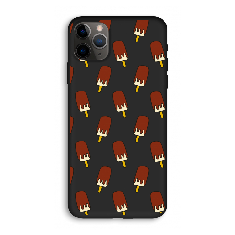 Yummy: iPhone 11 Pro Biologisch afbreekbaar hoesje