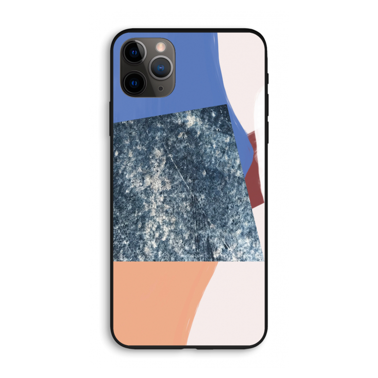 Billy: iPhone 11 Pro Max Biologisch afbreekbaar hoesje
