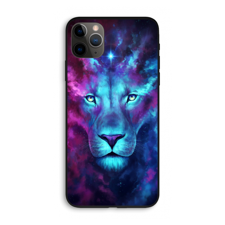 Firstborn: iPhone 11 Pro Max Biologisch afbreekbaar hoesje