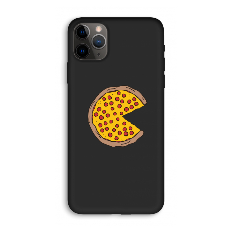 You Complete Me #2: iPhone 11 Pro Max Biologisch afbreekbaar hoesje