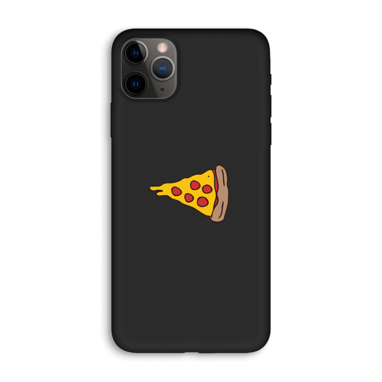 You Complete Me #1: iPhone 11 Pro Max Biologisch afbreekbaar hoesje