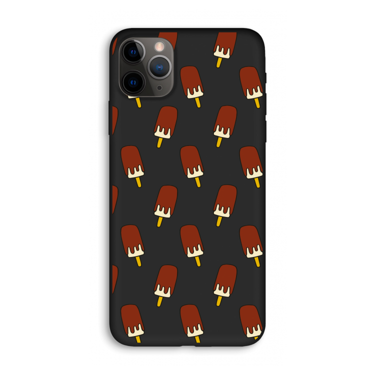 Yummy: iPhone 11 Pro Max Biologisch afbreekbaar hoesje