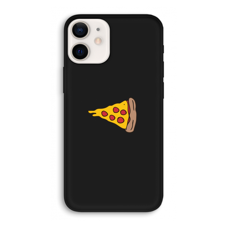 You Complete Me #1: iPhone 12 Biologisch afbreekbaar hoesje