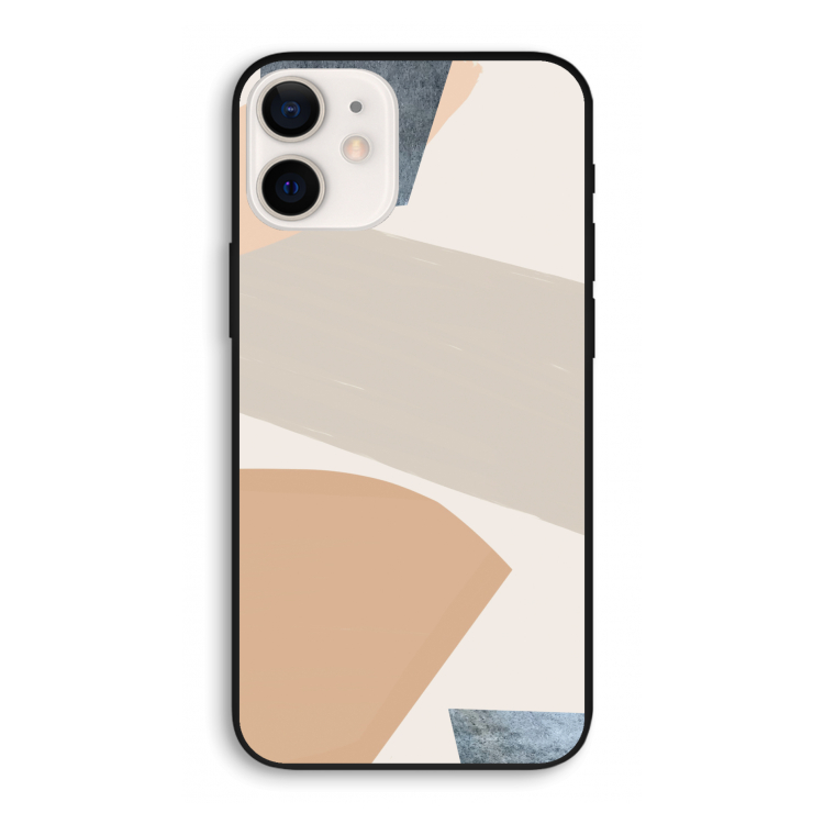 Formo: iPhone 12 Pro Biologisch afbreekbaar hoesje