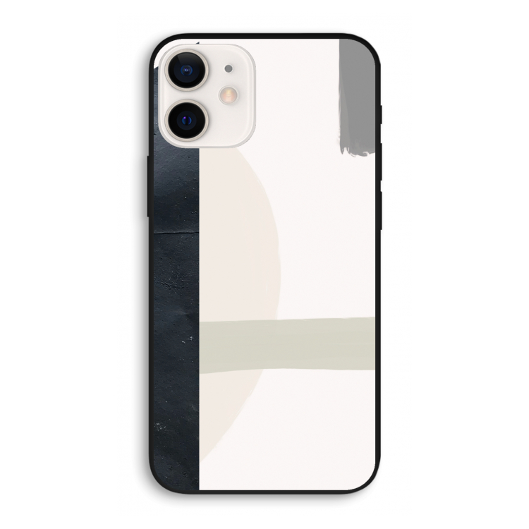 Baca: iPhone 12 Pro Biologisch afbreekbaar hoesje