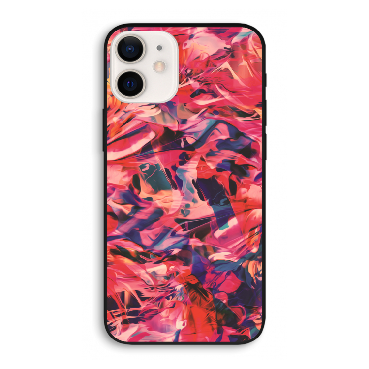 California: iPhone 12 Pro Biologisch afbreekbaar hoesje