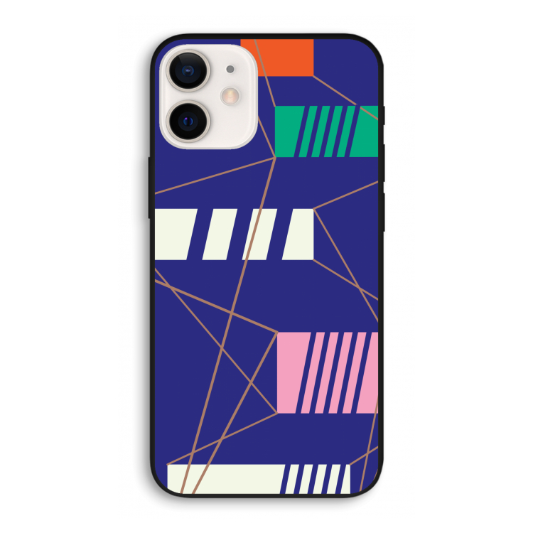 Gestalte 5: iPhone 12 Pro Biologisch afbreekbaar hoesje