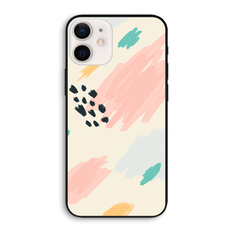 Sunday Chillings: iPhone 12 Pro Biologisch afbreekbaar hoesje
