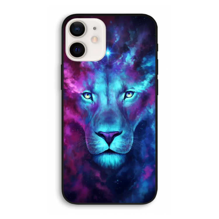 Firstborn: iPhone 12 Pro Biologisch afbreekbaar hoesje