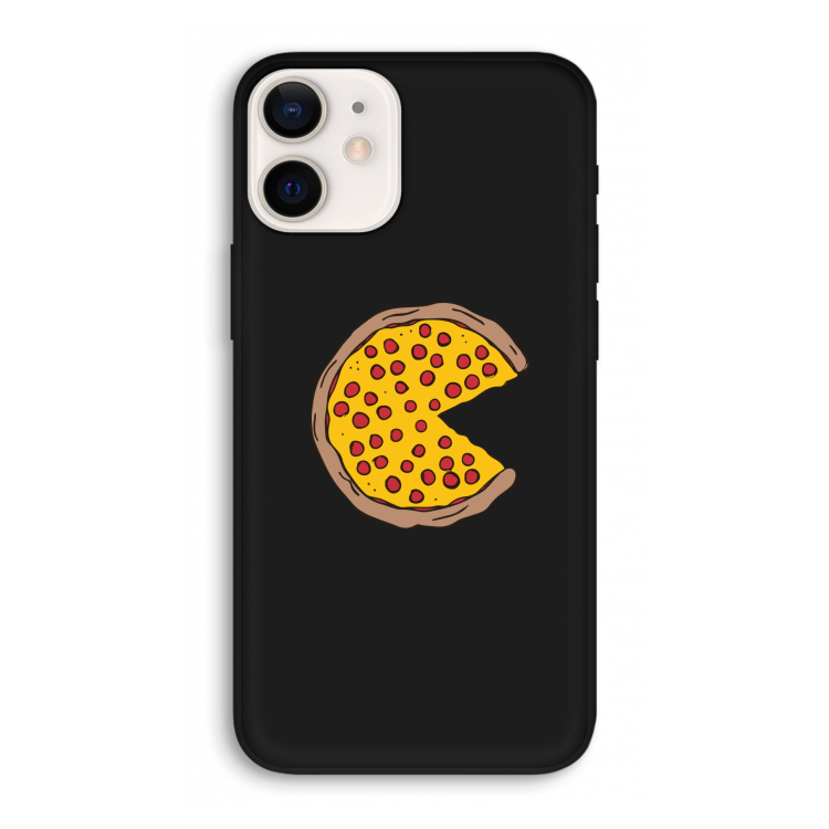 You Complete Me #2: iPhone 12 Pro Biologisch afbreekbaar hoesje