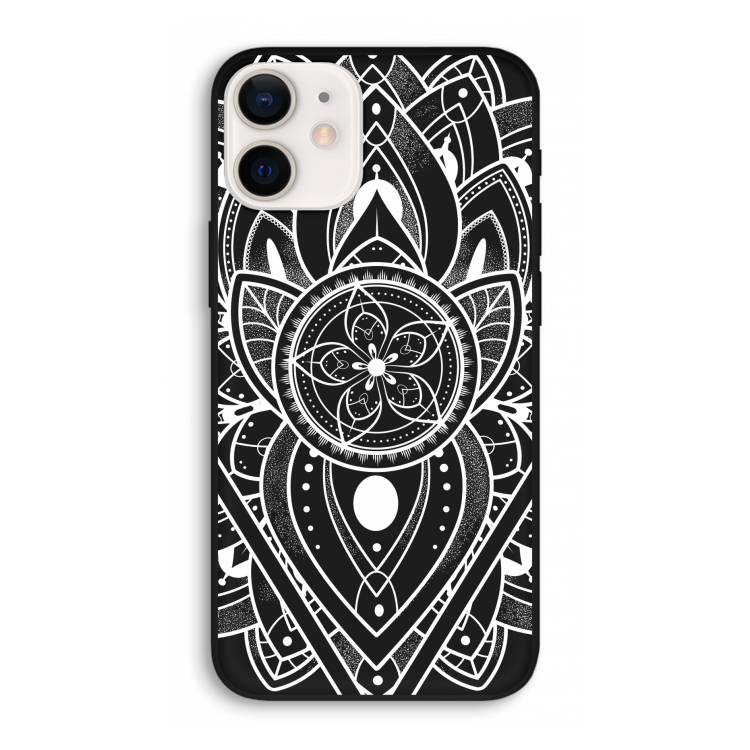 It's Complicated: iPhone 12 Pro Biologisch afbreekbaar hoesje