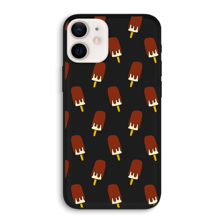 Yummy: iPhone 12 Pro Biologisch afbreekbaar hoesje