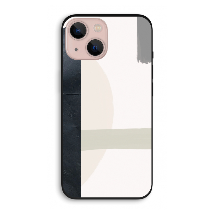 Baca: iPhone 13 Biologisch afbreekbaar hoesje
