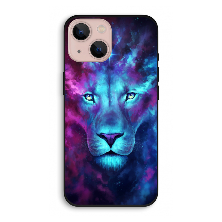 Firstborn: iPhone 13 Biologisch afbreekbaar hoesje
