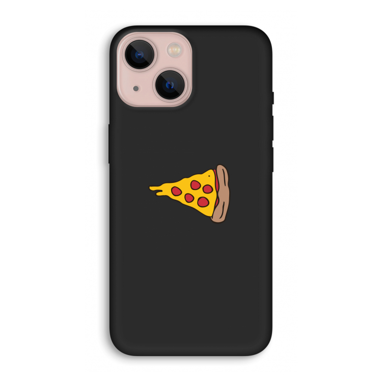 You Complete Me #1: iPhone 13 Biologisch afbreekbaar hoesje