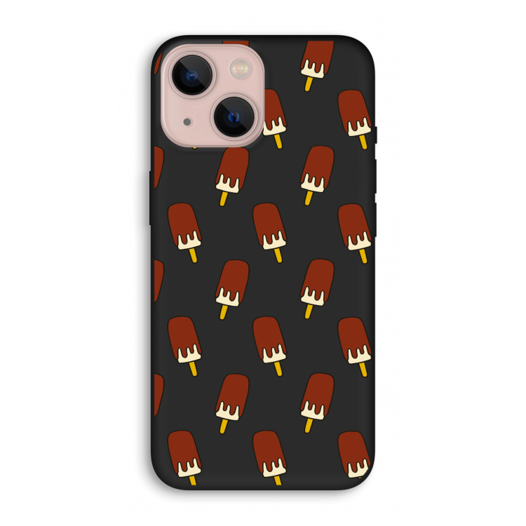 Yummy: iPhone 13 Biologisch afbreekbaar hoesje