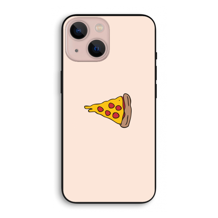 You Complete Me #1: iPhone 13 mini Biologisch afbreekbaar hoesje
