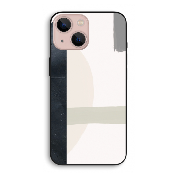 Baca: iPhone 13 mini Biologisch afbreekbaar hoesje