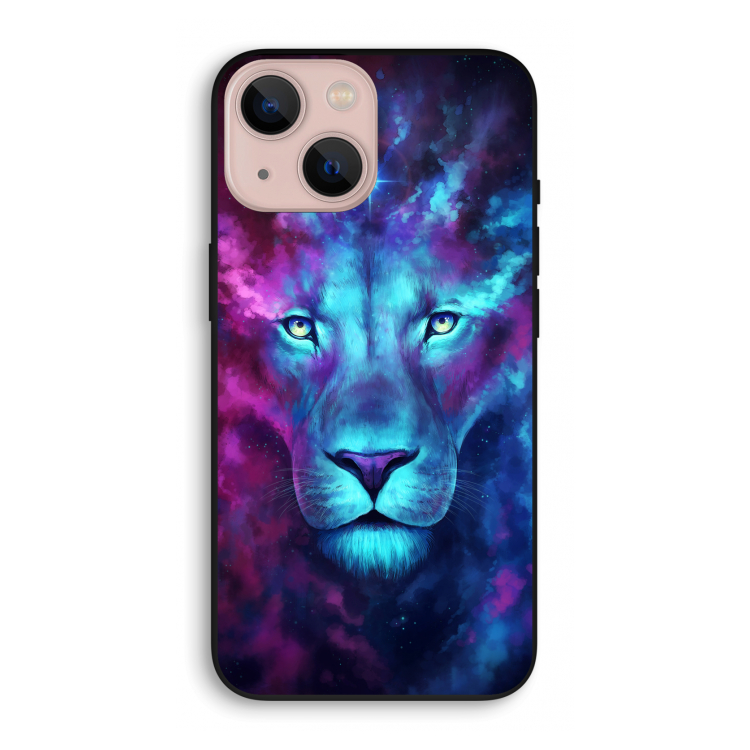 Firstborn: iPhone 13 mini Biologisch afbreekbaar hoesje