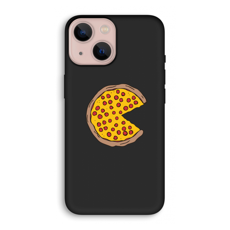 You Complete Me #2: iPhone 13 mini Biologisch afbreekbaar hoesje
